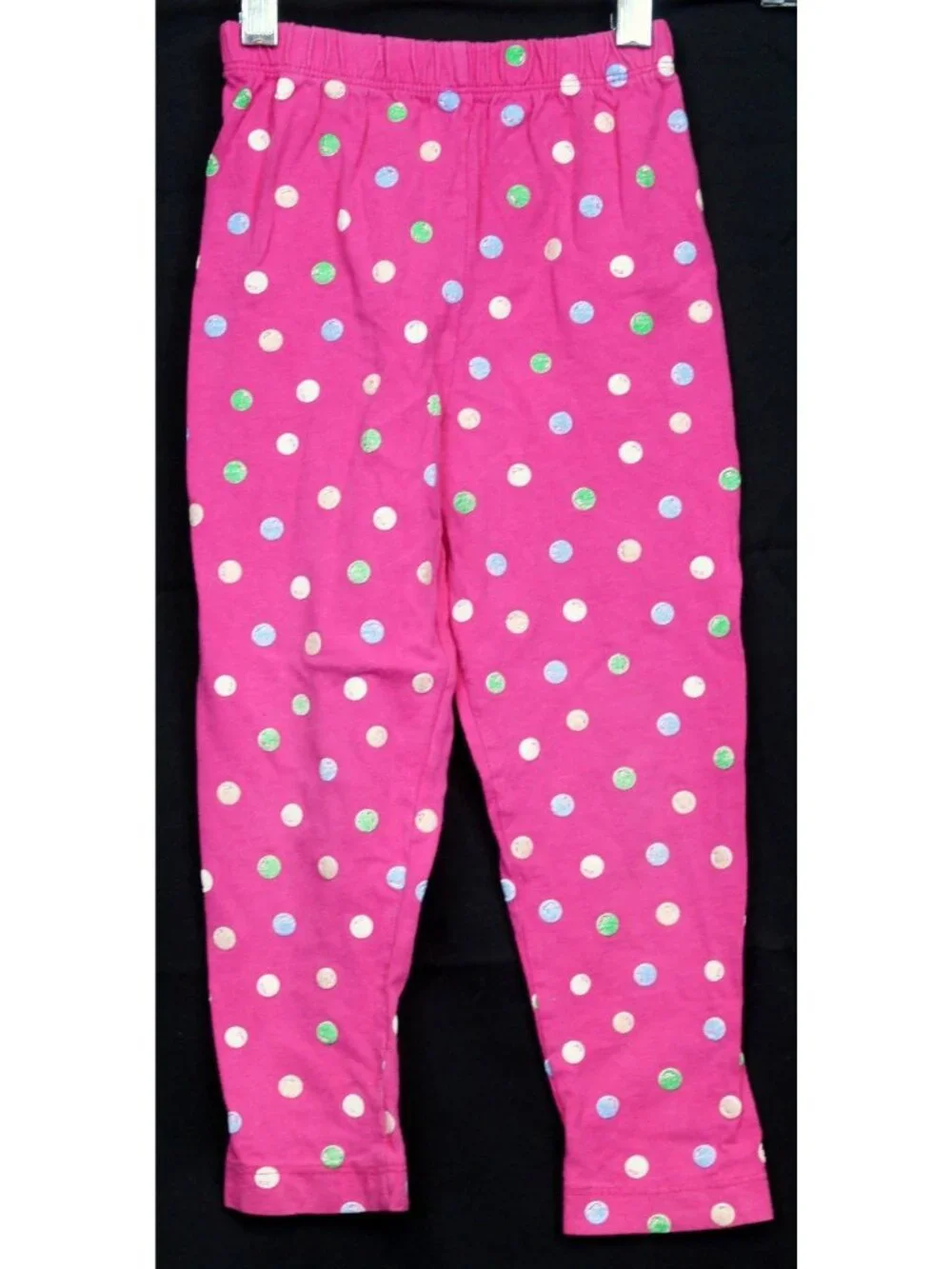 Spumoni 2pc Outfit 4 Lg Teddy Bear Bubble Gum Machine Coin Pink Sweatshirt Pants